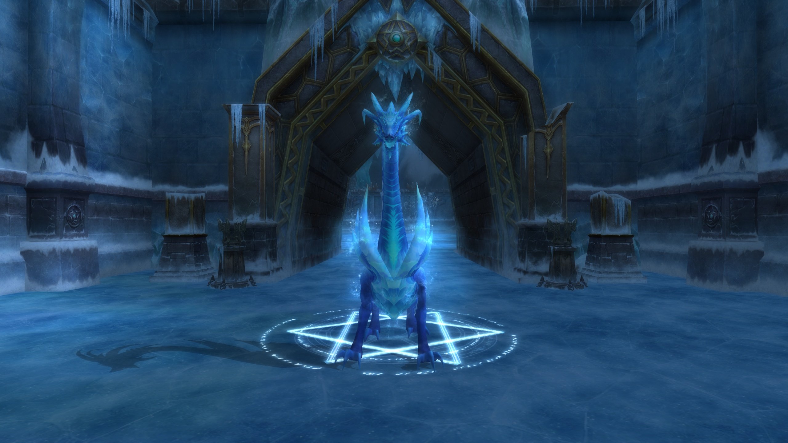 2025-12-30 15-24-54.jpg